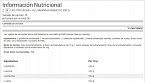 BCAA+GLUTAMINE AJINOMOTO (300 GRS)