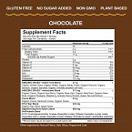 GREEN SUPERFOOD (240 GRS)