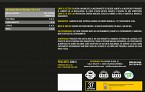 CARBO XL 100% (3 KGS)