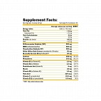 OSTEO ULTRA JOINTDRINK (600 GRS)