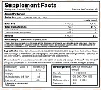 VITARGO KRE-ALKALYN (2 KGS)