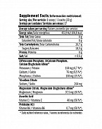 ISOLYTE SPORT DRINK (510 GRS)
