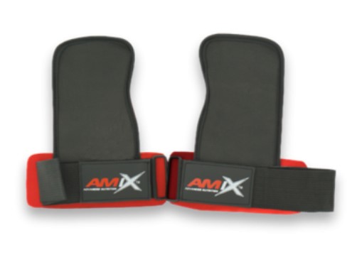 POWER GRIP PAD AMIX (2 UDS)