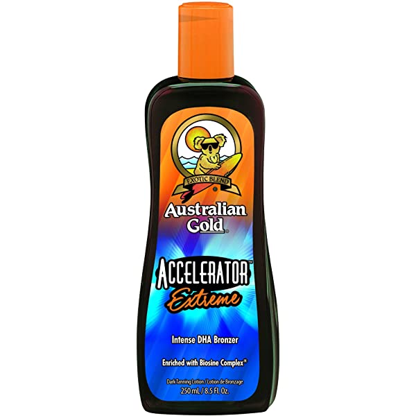 ACCELERATOR EXTREME