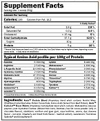 CARBOJET BASIC (3 KGS)