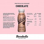 BAREBELL DRINK (330 ML)