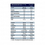BOLERO ENERGY (7 GRS)