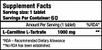 PROTEIN CREAM (400 GRS)