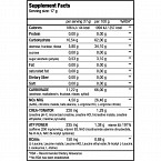 NITROX THERAPY (340 GRS)