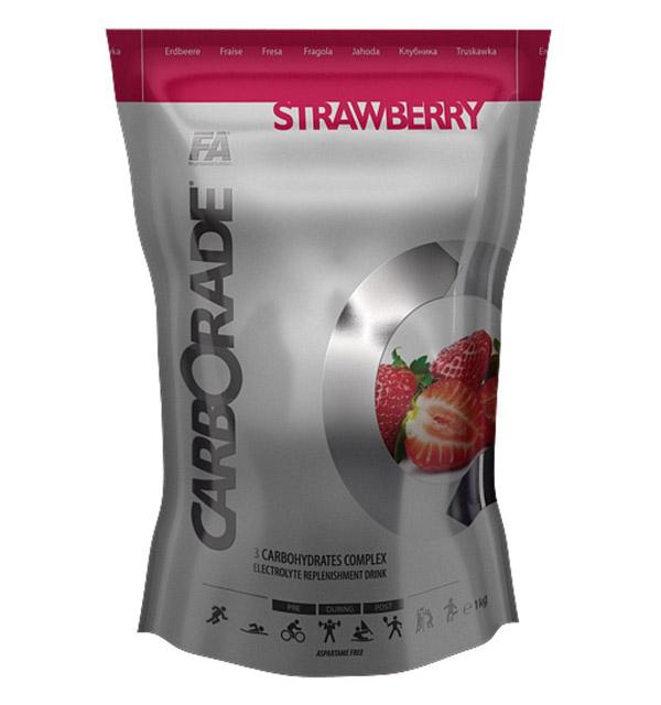 CARBORADE (1 KG)