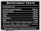 L-CARNITINE 3000