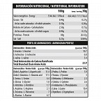 CFM ISO ZERO (2 KGS)