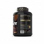 BLACK CFM ISOLATE (2 KGS)