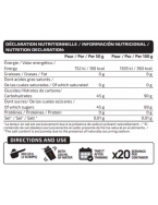 DEXTROSE (1 KG)