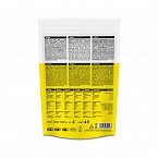 ISOTONIC DRINK (500 GRS)