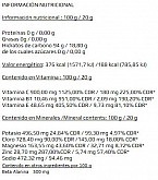 ISOTONIC DRINK (500 GRS)