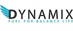 DYNAMIX