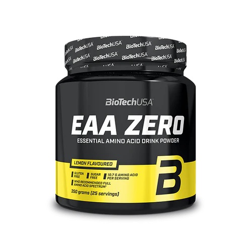 EAA ZERO (350 GRS)