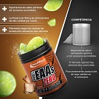 100% EAAS ZERO (500 GRS)