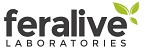 FERALIVE