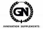 GN INNOVATION
