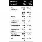 HELLCORE DRINK (300 GRS)