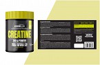 CREATINE POWDER (300 GRS)
