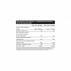 MALTODEXTRIN (1 KG)