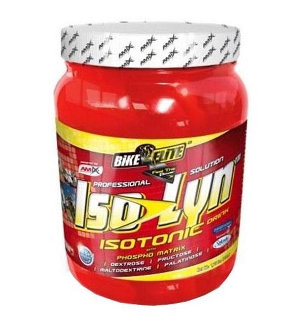 ISOLYN ISOTONIC (800 GRS)