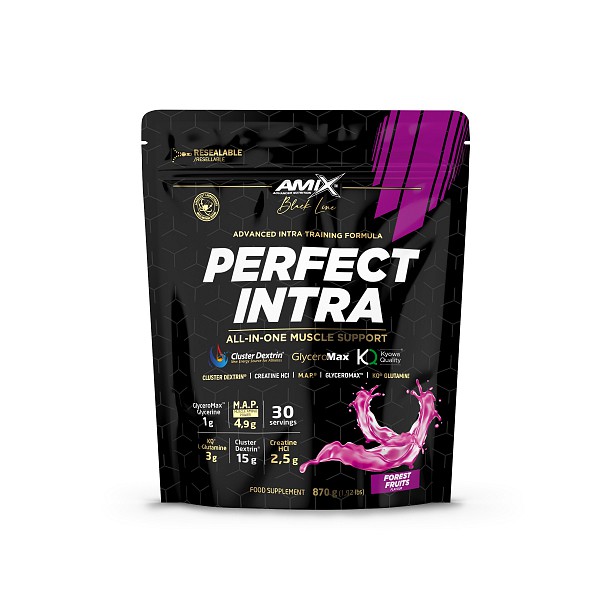 PERFECT INTRA (870 GRS)
