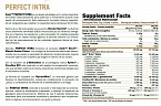 PERFECT INTRA (870 GRS)
