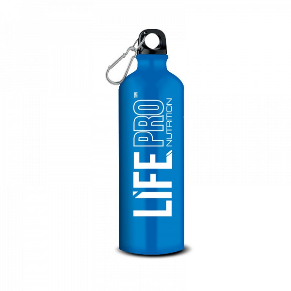 WATER BOTTLE (750 ML)