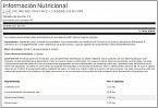 RED YEAST RICE + Q10 (90 CAPS)