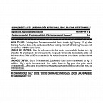 CREATINE CREAPURE (250 GRS)