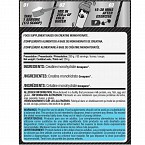 CREATINE CREAPURE (250 GRS)