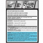 GLUTAMINE AJINOMOTO (500 GRS)