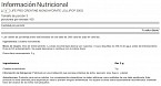 CREATINE MONOHYDRATE (300 GRS)