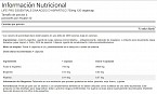 DAA ACIDO D-ASPARTICO (120 CAPS)