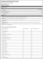 100% WHEY PROTEIN (1 KG)
