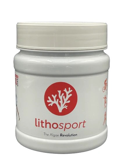 LITHOSPORT (700 GRS)