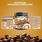 PROTECCINO (500 GRS)