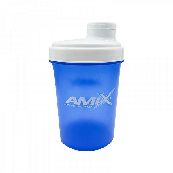 MEZCLADOR AMIX (500 ML)
