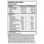 HYDROXYCUT HARDCORE SUPER ELITE (100 CAPS)