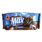 GALLETA BLACK MAX (4 UDS)