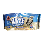 GALLETA BLACK MAX (4 UDS)