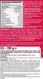 NO-XPLODE 2021 (390 GRS)