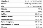 NO-XPLODE 2021 (650 GRS)