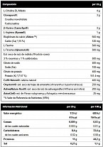 NOPAIN (500 GRS)
