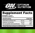 ZMA (90 CAPS)