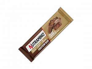 PROTEIN BAR (55 GRS)